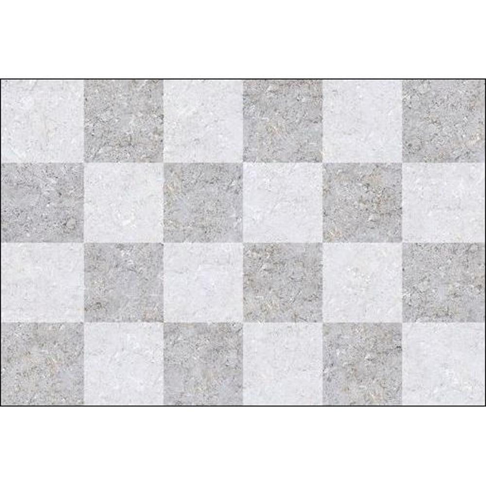 Kitchen 201,Somany, Tiles ,Ceramic Tiles 